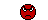 Fuckoff